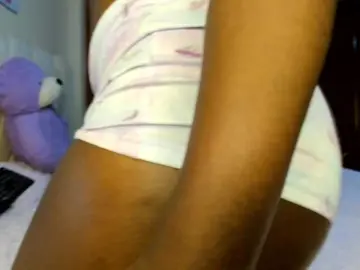 Free Porn Cam with Freaky-Sweetie - Bongacams