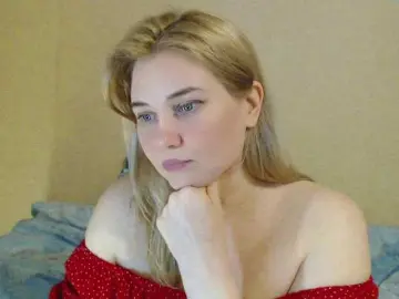 Watch Live Sex Cams with MissLilyAbrams - Bongacams