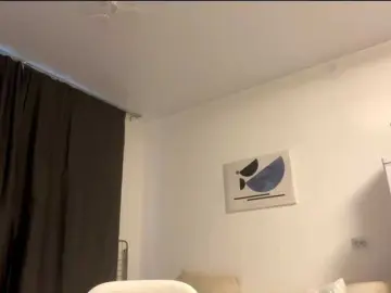 Adult Webcams with HerminiaLanting - Bongacams