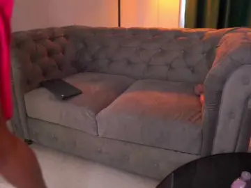 Private Sex Chat with TaraElliot - Bongacams