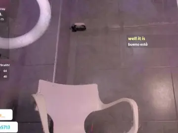 Adult Webcam with daphne-kim - Bongacams