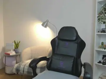 Live Porn with summerevans - Bongacams