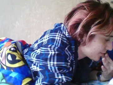 Watch Live Sex Cams with Emaprincessa - Bongacams