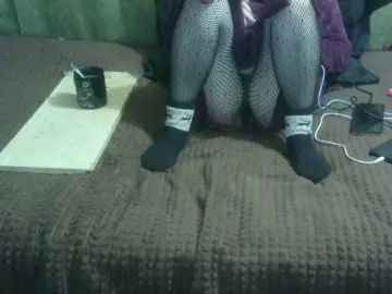 Private Sex Chat with IngaQAce - Bongacams