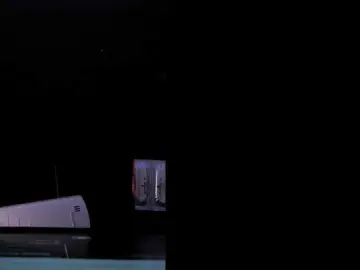 Sex Cam with Kate-Roose - Bongacams