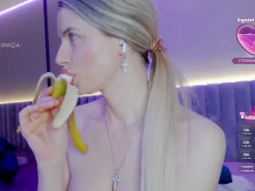 Watch Live Sex Cams with Monika-22 - Bongacams