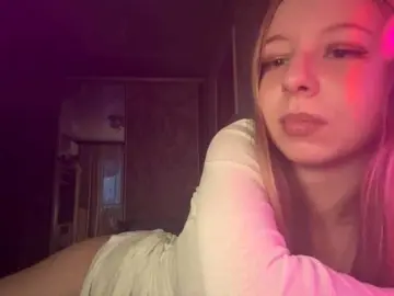 Best Webcam with MercyDiamant - Bongacams