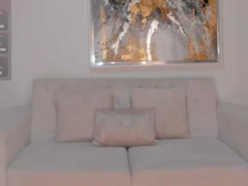 Sex Chat with MilaColeman - Bongacams