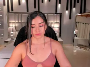 Best Webcam with MilaColeman - Bongacams