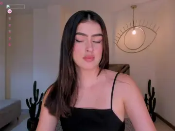 Free Live Porn with PaulinaSantos1 - Bongacams