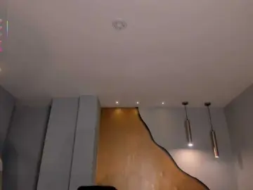 Best live sex cam show with PaulinaSantos1 - Bongacams