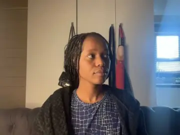 Adult Webcam with SexyBaddie - Bongacams