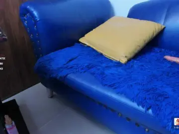 Watch Live Sex Cams with Skinny-Mature - Bongacams