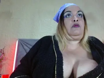 Live Sex Cam with Dubraska1 - Bongacams