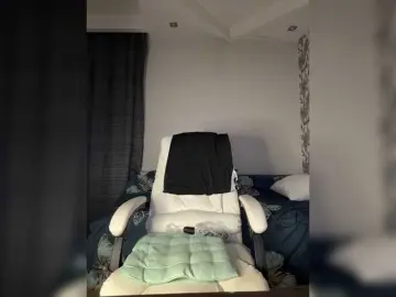 Sex Cam with Eva-Bella - Bongacams