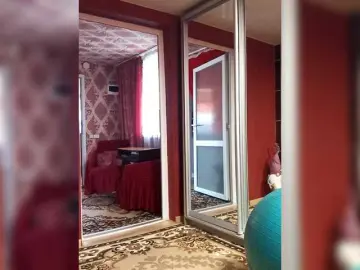 Watch Live Sex Cams with Jemma-Cori - Bongacams