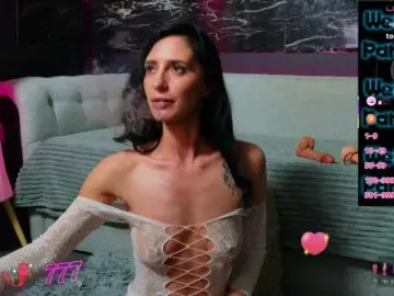 Nude Webcam with KaylaJoy - Bongacams