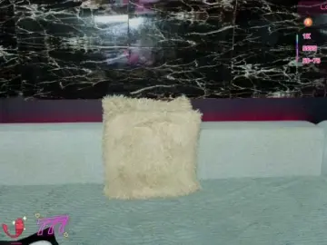 Best Webcam with KaylaJoy - Bongacams