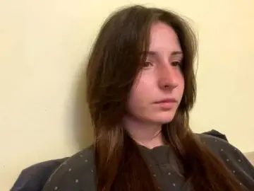 Free Live Porn with SakururaBloom - Bongacams