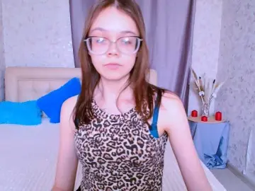 Private Sex Chat with LollyPolly - Bongacams