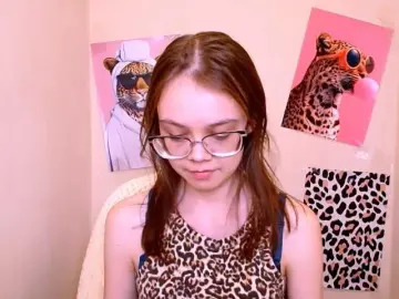 Free Porn Cam with LollyPolly - Bongacams