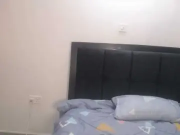 Free Porn Cam with Paradisedoll - Bongacams