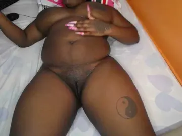 Best live sex cam show with AssBosset - Bongacams