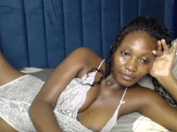 Live Sex with Goddessoftara - Bongacams