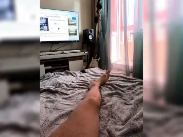 Best live sex cam show with Lyoublue - Bongacams