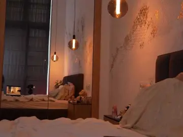 Watch Live Sex Cams with Merrimarina - Bongacams