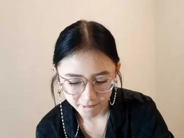 Best Webcam with MyrleHenggeler - Bongacams