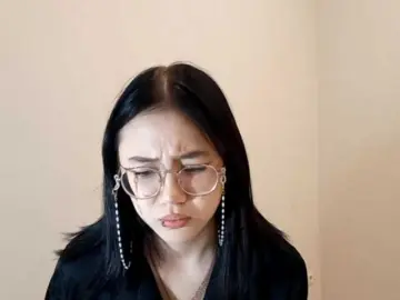 Best Webcam with MyrleHenggeler - Bongacams