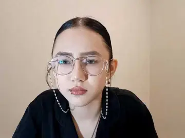 Private Sex Chat with MyrleHenggeler - Bongacams