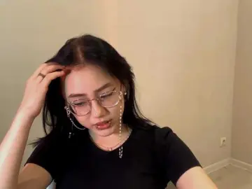 Private Sex Chat with MyrleHenggeler - Bongacams