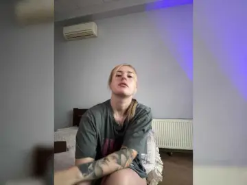 Best live sex cam show with veronaaaaaa - Bongacams
