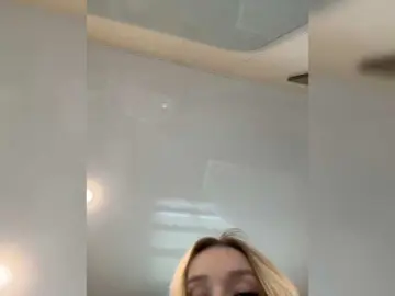 Sex Cam with x-NaStyA-x - Bongacams