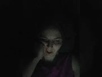 Live Sex Cam with Lulu-Erotica - Bongacams