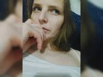 Sex Chat with Lulu-Erotica - Bongacams