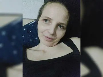 Adult Webcam with Lulu-Erotica - Bongacams