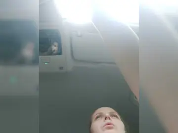 Free Live Porn with Lulu-Erotica - Bongacams