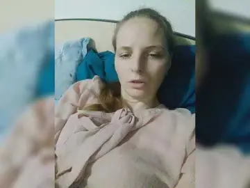Live Sex with Lulu-Erotica - Bongacams