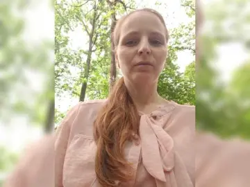 Sex Cam with Lulu-Erotica - Bongacams