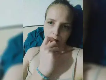 Best Webcam with Lulu-Erotica - Bongacams