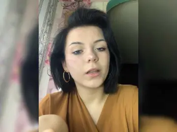 Live Sex with BlackRavenX - Bongacams