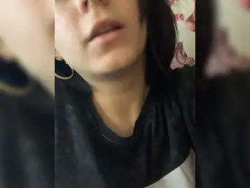 Sex Cam with BlackRavenX - Bongacams