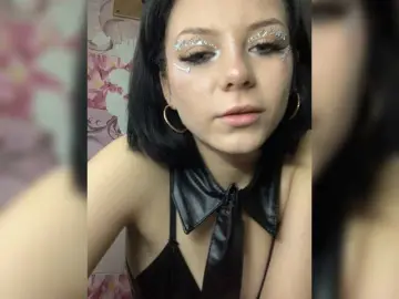 Adult Webcam with BlackRavenX - Bongacams