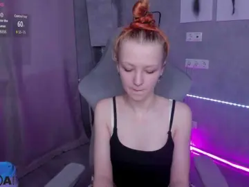 Best live sex cam show with Emma-Dusk - Bongacams