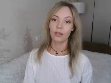 Sex Chat with Kissz - Bongacams