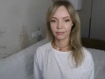 Adult Webcams with Kissz - Bongacams