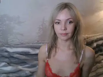 Private Sex Chat with Kissz - Bongacams